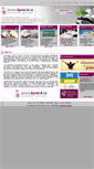 Mobile Screenshot of jamesbyrneandco.ie